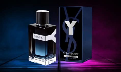 ysl y edp which season|ysl y perfume reviews.